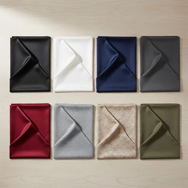 Hihan vuori kangasta Hihan vuori kangasta