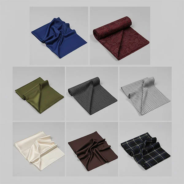 Puvun vuori kangas Puvun vuori kangas