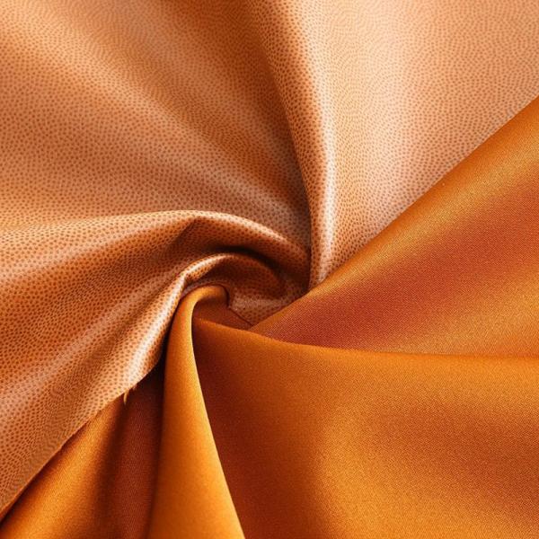 Taktinen Softshell-kangas