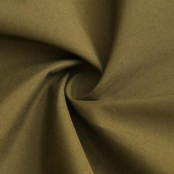 Työvaatteet Softshell-kangas